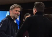 Jürgen Klopp Siap Memimpin Timnas Jerman Setelah Meninggalkan Red Bull