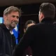 Jürgen Klopp Siap Memimpin Timnas Jerman Setelah Meninggalkan Red Bull