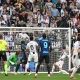 Juventus Kalah 1-2 dari Inter Milan dalam Pertandingan Persahabatan