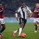 Juventus Rampungkan Kesepakatan untuk Jhon Lucumi, Bologna Dapat Penggantinya