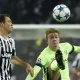 Juventus Siap Hadapi Palermo dalam Pertandingan Persahabatan