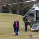 Kabar Terbaru Mengenai Trump dan Kontroversi di Balik Penerbangan Rahasia