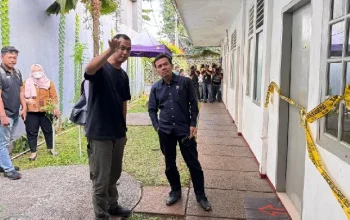 Kabar Terbaru Penyelidikan Kematian Sutrimo dan Klinik di Alam Sutera