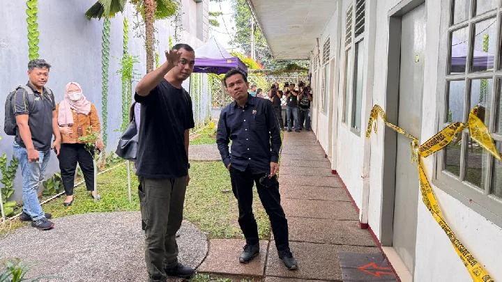 Kabar Terbaru Penyelidikan Kematian Sutrimo dan Klinik di Alam Sutera