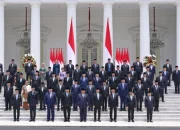 Kabinet Bayangan Indonesia: Mengevaluasi Kinerja Pemerintahan Prabowo