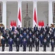 Kabinet Bayangan Indonesia: Mengevaluasi Kinerja Pemerintahan Prabowo