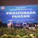Kabinet Bayangan Tantang Debat Terbuka Soal Swasembada Pangan dan Kebijakan Pertanian