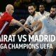 Kairat vs Levski Sofia: Pertarungan Sengit di Liga Champions