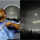 Kanye West Siap Manggung di Jakarta, Konser YE LIVE IN JAKARTA Akan Menampilkan Dome Stage Raksasa