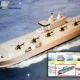 Kapal Induk: Dari Kontroversi hingga Dukungan Operasional