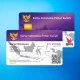Kartu Indonesia Pintar Kuliah: Bantuan Pendidikan untuk Mahasiswa dari Keluarga Tidak Mampu