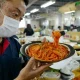 Kasus Ant di Restoran Michelin di Korea Selatan: Pertarungan Hukum Antara Kreativitas dan Keamanan Pangan