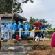 Kasus Kematian Sutrimo: Ekshumasi dan Penyelidikan Lanjutan