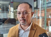 Kasus Korupsi Dana Hibah Jatim: Anggota DPR Anwar Sadad Mangkir dari Panggilan KPK