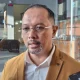 Kasus Korupsi Dana Hibah Jatim: Anggota DPR Anwar Sadad Mangkir dari Panggilan KPK