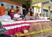 Kasus Maling Ayam di Bali: Kementerian HAM Turun Langsung ke Lapangan, Mengutuk Tindakan Main Hakim Sendiri