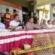 Kasus Maling Ayam di Bali: Kementerian HAM Turun Langsung ke Lapangan, Mengutuk Tindakan Main Hakim Sendiri