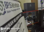 Kasus Penghinaan Pasien BPJS oleh Tenaga Kesehatan di Jogja Menimbulkan Kecaman