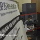 Kasus Penghinaan Pasien BPJS oleh Tenaga Kesehatan di Jogja Menimbulkan Kecaman