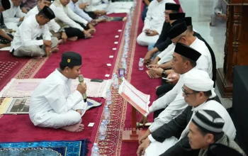 Kasus Tantangan Hafalan Al-Qur'an Berhadiah Miras di Ancol Menuai Kecaman