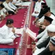 Kasus Tantangan Hafalan Al-Qur’an Berhadiah Miras di Ancol Menuai Kecaman