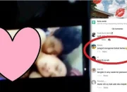 Kasus 'Yank Uwes Yank' Viral: Kronologi dan Dampaknya