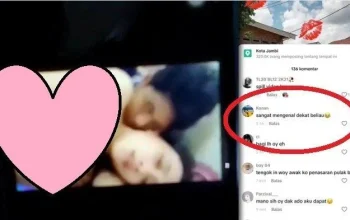 Kasus 'Yank Uwes Yank' Viral: Kronologi dan Dampaknya