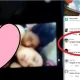 Kasus ‘Yank Uwes Yank’ Viral: Kronologi dan Dampaknya