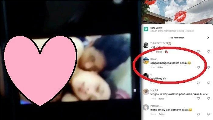 Kasus 'Yank Uwes Yank' Viral: Kronologi dan Dampaknya
