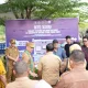 Kayong Utara Jadi Tuan Rumah MTQ ke-34: Momentum untuk Meningkatkan Kecintaan terhadap Al-Qur’an