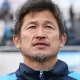 Kazuyoshi Miura, Legenda Sepak Bola Jepang di Usia 59 Tahun