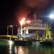 Kebakaran KM Mutiara Sentosa II: Evaluasi Sistem Keselamatan Pelayaran Dinilai Perlu