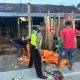 Kecelakaan Lalu Lintas di Berbagai Daerah, Korban Meninggal dan Luka-Luka