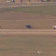 Kecelakaan Pesawat F-35B di California: Pilot Selamat Setelah Mengejak