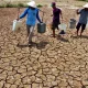 Kekeringan Melanda Indonesia: Upaya Mitigasi dan Dampaknya terhadap Masyarakat