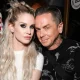 Kelly Osbourne dan Sid Wilson Putus: Pertarungan Kasih Sayang dan Harta
