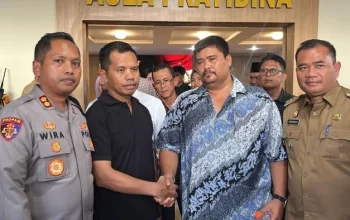 Keluarga Dua Pemeran Video Asusila di Banyuwangi Pilih Berdamai, Ajukan Pencabutan Laporan ke Polisi