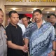 Keluarga Dua Pemeran Video Asusila di Banyuwangi Pilih Berdamai, Ajukan Pencabutan Laporan ke Polisi