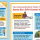 Kembali ke Kelas: Mempersiapkan Tahun Ajaran Baru dengan Baik