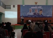 Kementerian Agama RI Terima Desakan Forum Penyelamat UINSA
