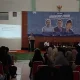 Kementerian Agama RI Terima Desakan Forum Penyelamat UINSA