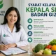 Kepala Badan Gizi Nasional Peringatkan SPPG: Jangan Nyawa Orang Jadi Permainan