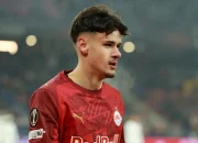 Kerim Alajbegovic Pilih Juventus, Mengapa Pemain Muda Ini Menolak Chelsea?