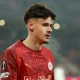 Kerim Alajbegovic Pilih Juventus, Mengapa Pemain Muda Ini Menolak Chelsea?