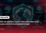 Ketergantungan Teluk akan Keamanan AS Mulai Berakhir, Muncul Keinginan untuk Membangun Arsitektur Keamanan Mandiri
