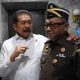 Ketut Sumedana: Eksekusi Ferdy Sambo dan Mutasi Kajati Bengkulu