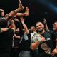 Khabib Nurmagomedov dan Generasi Baru Petarung MMA: Mencari Jalan Menuju UFC