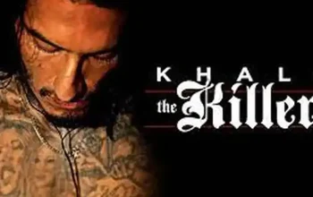Khali The Killer: Kisah Pembunuh Bayaran yang Berubah Hati