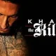 Khali The Killer: Kisah Pembunuh Bayaran yang Berubah Hati