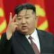 Kim Jong Un Hilang dari Acara Penting, Apa yang Terjadi di Korea Utara?
